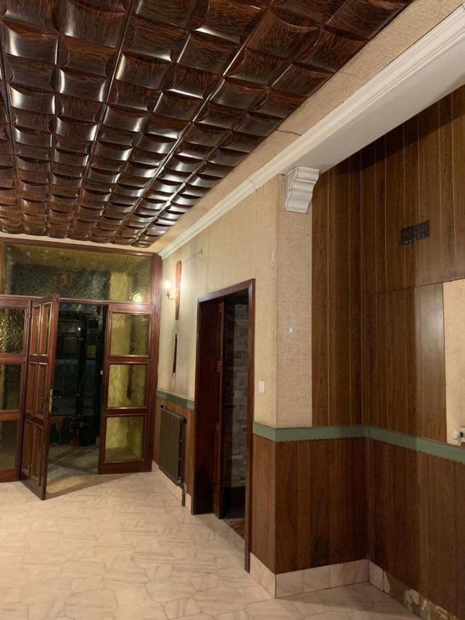 L'Emeraude 3 Châlons-en-Champagne Zewnętrze zdjęcie