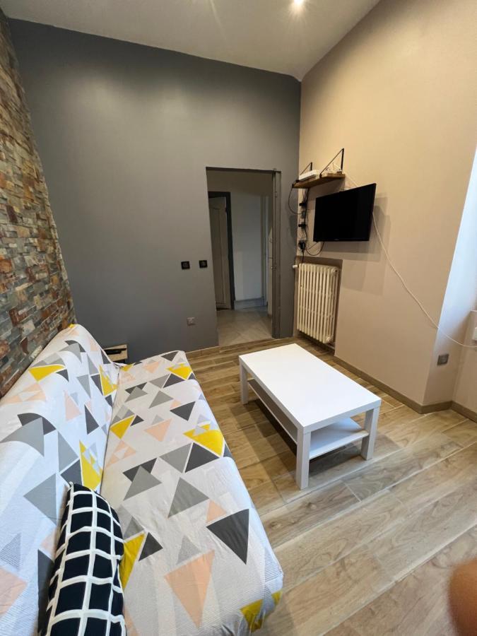 L'Emeraude 3 Châlons-en-Champagne Zewnętrze zdjęcie
